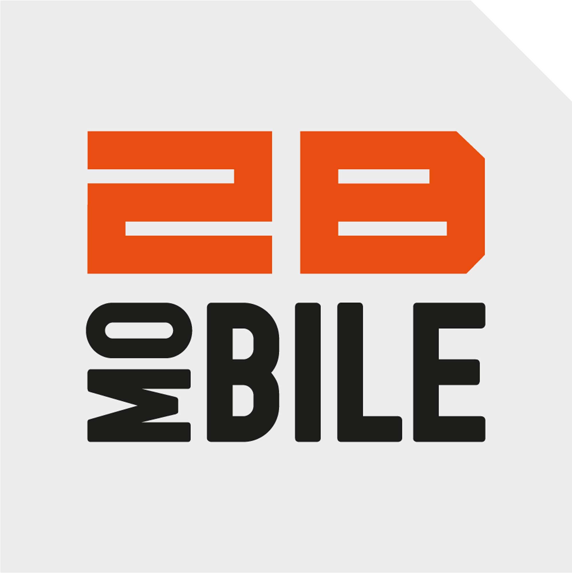 2BMobile 